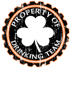 image overlay