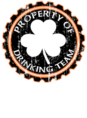 image overlay