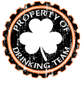 image overlay