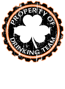 image overlay