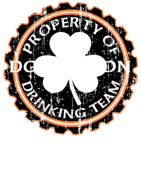 image overlay