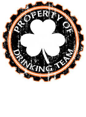 image overlay