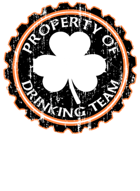 image overlay