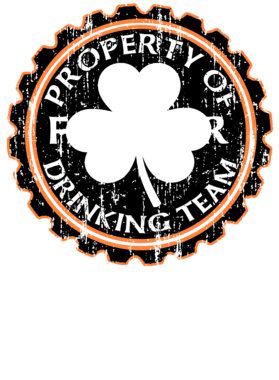 image overlay