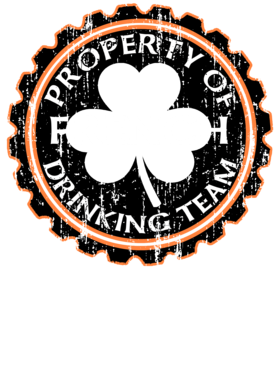 image overlay