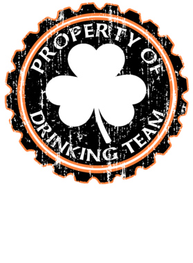 image overlay