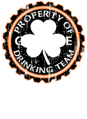 image overlay