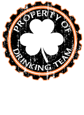 image overlay