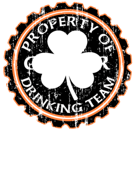 image overlay