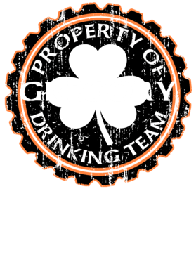 image overlay