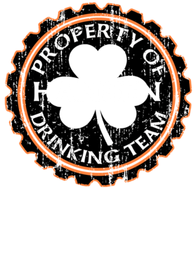 image overlay