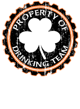 image overlay