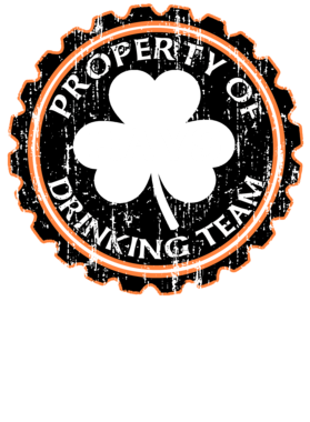 image overlay