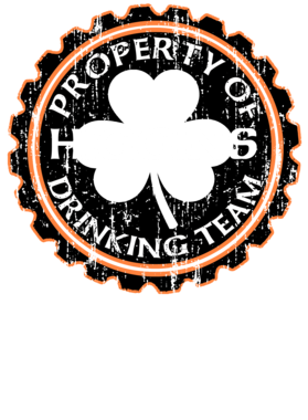 image overlay