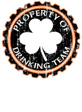 image overlay