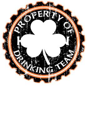 image overlay