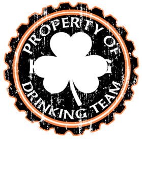 image overlay