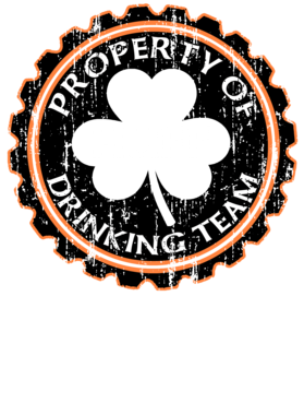 image overlay