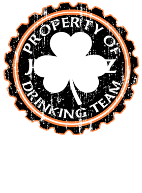 image overlay