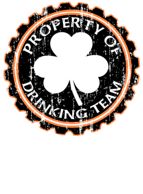 image overlay