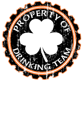 image overlay