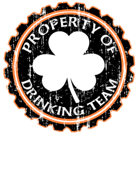 image overlay