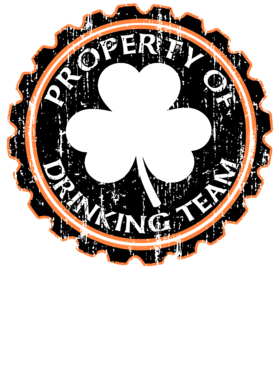 image overlay