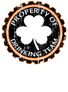 image overlay