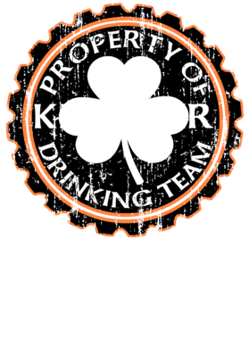 image overlay