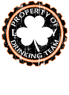image overlay