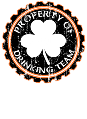image overlay