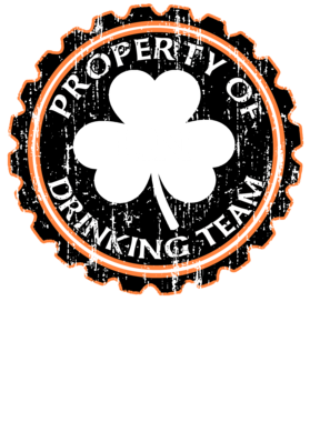 image overlay