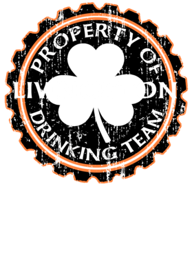 image overlay