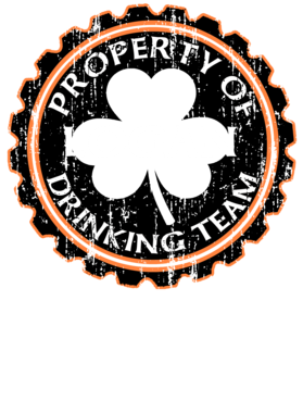 image overlay