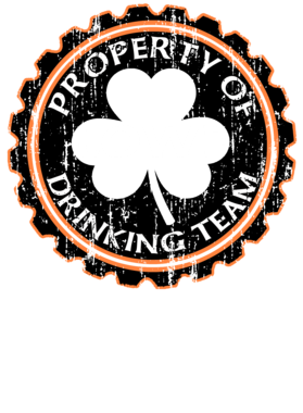 image overlay