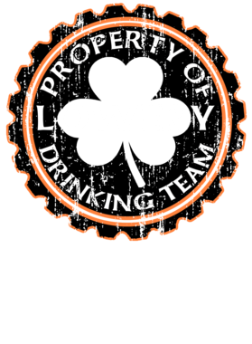 image overlay