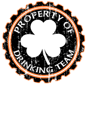 image overlay