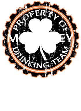 image overlay