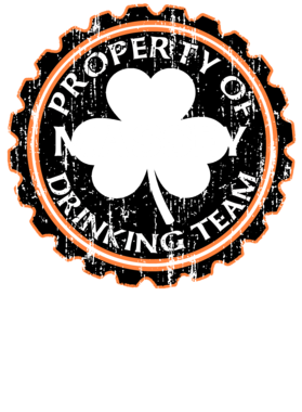 image overlay