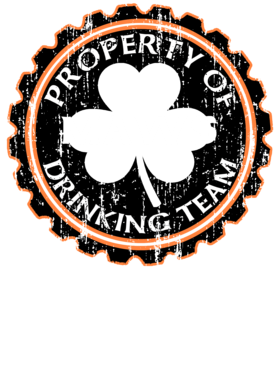 image overlay