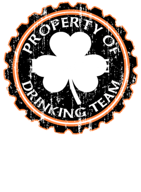 image overlay