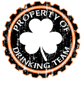 image overlay