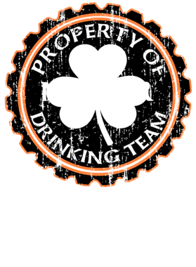 image overlay