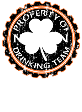 image overlay