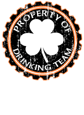 image overlay