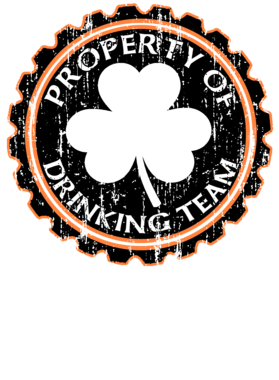 image overlay