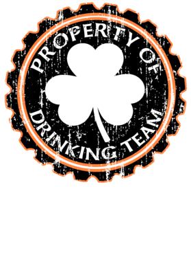 image overlay