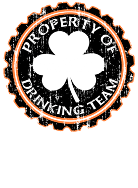 image overlay