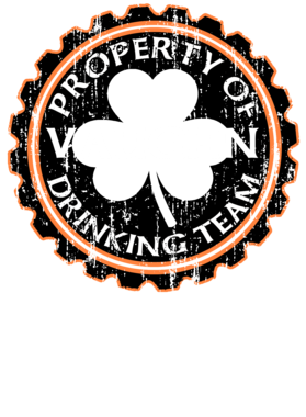 image overlay