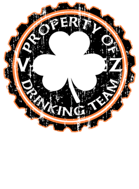 image overlay
